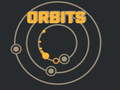 Oyun Orbits