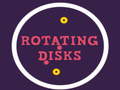 Oyun Rotating Disks 
