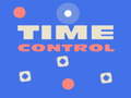 Oyun Time Control 