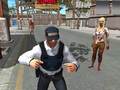 Oyun Zombie Reform
