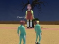 Oyun Squid Game Online