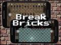 Oyun Break Bricks
