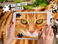 Oyun Unlimited Puzzles