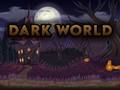 Oyun Dark World