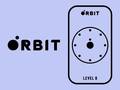 Oyun Orbit