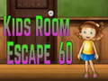 Oyun Amgel Kids Room Escape 60 