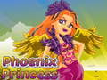 Oyun Phoenix Princess