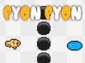 Oyun Pyon Pyon