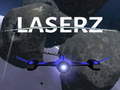 Oyun Laserz