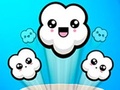 Oyun Popcorn Time