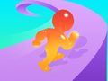 Oyun Muscle Race 3d