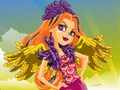 Oyun Phoenix Princess