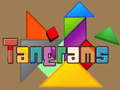 Oyun Tangrams