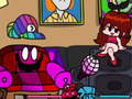 Oyun Friday Night Funkin Vs Couchcake