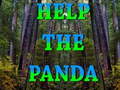 Oyun Help The Panda