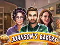 Oyun Johnson's Bakery