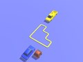 Oyun Parking Tite