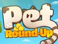Oyun Pet Round-Up