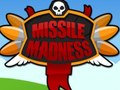 Oyun Missile Madness