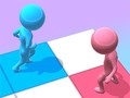 Oyun Color Puzzle