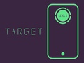 Oyun Target