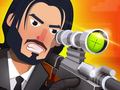 Oyun Captain Sniper