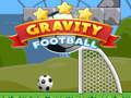 Oyun Gravity football