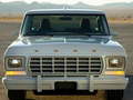 Oyun Ford F-100 Eluminator Slide