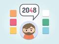 Oyun 2048