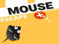 Oyun Mouse Escape