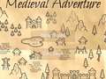 Oyun Medieval Adventure