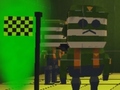 Oyun Kogama: Soldiers vs Zombies