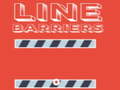 Oyun Line Barriers 