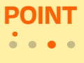 Oyun Point 