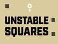 Oyun Unstable Squares 