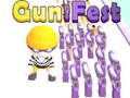 Oyun Gun Fest