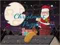Oyun Christmas Puzzle