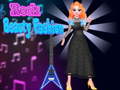 Oyun Rock Beauty Fashion