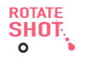 Oyun Rotate Shot 
