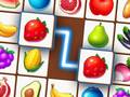 Oyun Onnect Matching Puzzle