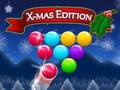 Oyun Smarty Bubbles Xmas