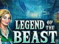 Oyun Legend Of The Beast