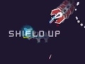 Oyun Space Evasion
