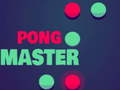 Oyun Pong Master