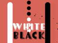 Oyun White Black 