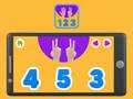 Oyun 123 Game