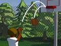 Oyun Basketball RPG