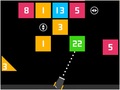 Oyun Numbers Bricks