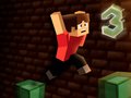 Oyun Parkour Block 3