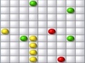 Oyun Arcade Lines Online